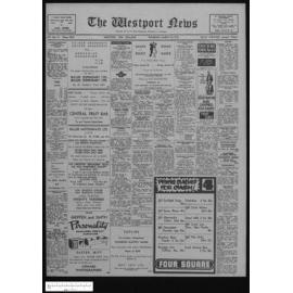 1970-03-19 Westport News