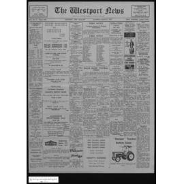 1970-03-21 Westport News