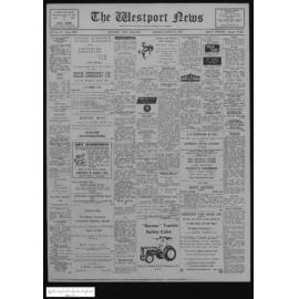1970-03-23 Westport News