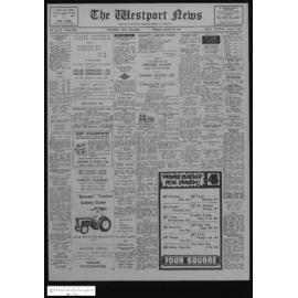 1970-03-24 Westport News