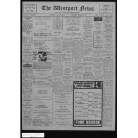 1970-03-25 Westport News