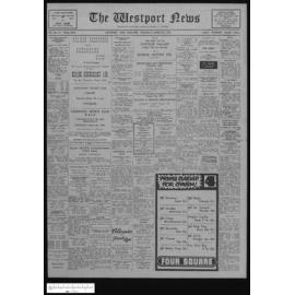 1970-03-26 Westport News