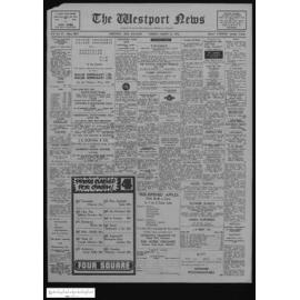 1970-03-31 Westport News
