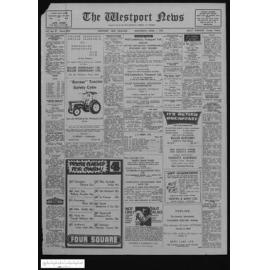 1970-04-01 Westport News