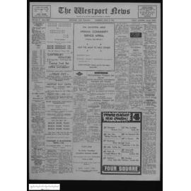 1970-04-02 Westport News