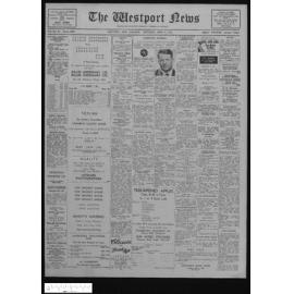 1970-04-04 Westport News