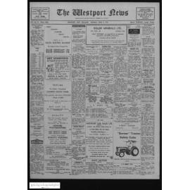 1970-04-06 Westport News