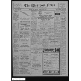 1970-04-07 Westport News