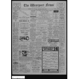 1970-04-08 Westport News