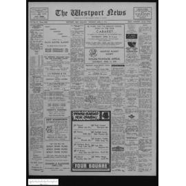 1970-04-09 Westport News