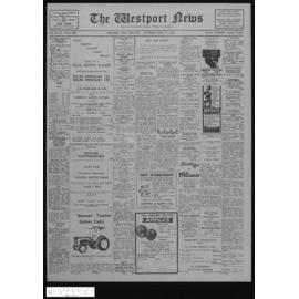 1970-04-11 Westport News