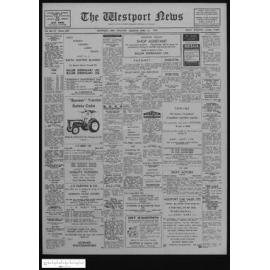 1970-04-13 Westport News