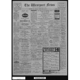 1970-04-14 Westport News