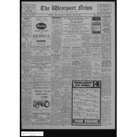 1970-04-15 Westport News