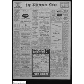 1970-04-16 Westport News