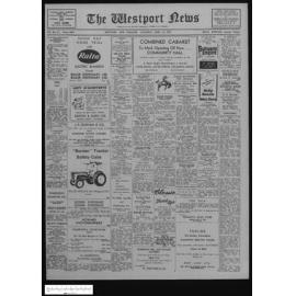 1970-04-18 Westport News