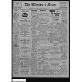 1970-04-20 Westport News
