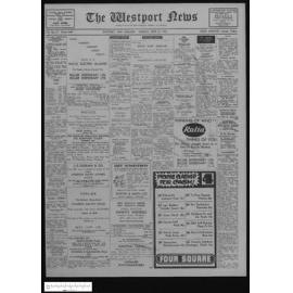1970-04-21 Westport News