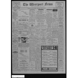 1970-04-22 Westport News