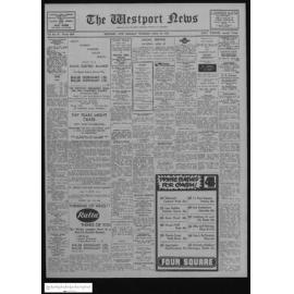 1970-04-23 Westport News