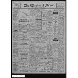 1970-04-27 Westport News