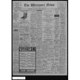 1970-04-28 Westport News