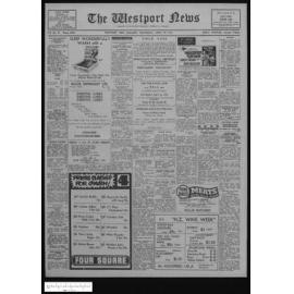 1970-04-29 Westport News