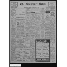 1970-04-30 Westport News