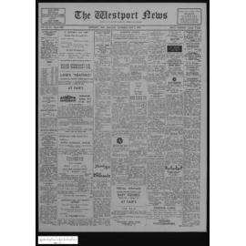 1970-05-02 Westport News