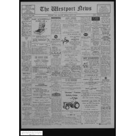 1970-05-04 Westport News