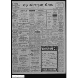 1970-05-05 Westport News