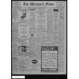 1970-05-06 Westport News