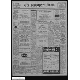 1970-05-07 Westport News