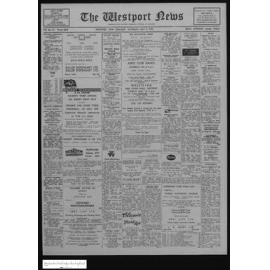 1970-05-09 Westport News