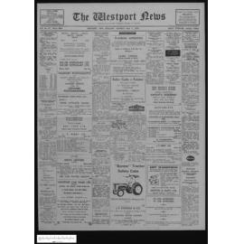 1970-05-11 Westport News