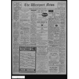 1970-05-12 Westport News