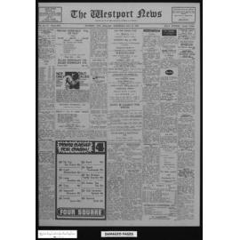 1970-05-13 Westport News