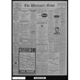 1970-05-14 Westport News