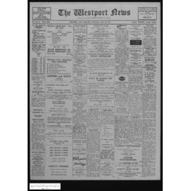 1970-05-16 Westport News