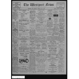 1970-05-18 Westport News