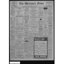 1970-05-19 Westport News