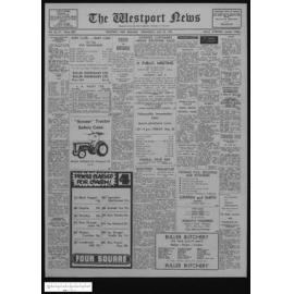 1970-05-20 Westport News