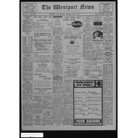 1970-05-21 Westport News