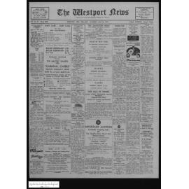 1970-05-23 Westport News