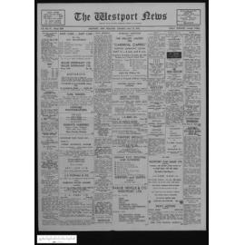 1970-05-25 Westport News
