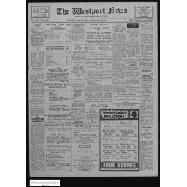 1970-05-26 Westport News