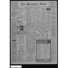 1970-05-27 Westport News