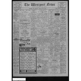 1970-05-28 Westport News