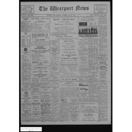1970-05-30 Westport News