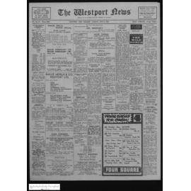 1970-06-02 Westport News